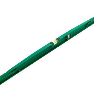 SC91624 - Thước Thủy Đúc Hợp Kim SATA 800mm - Ảnh 9