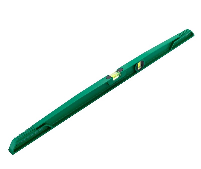 SC91624 - Thước Thủy Đúc Hợp Kim SATA 800mm - Ảnh 9