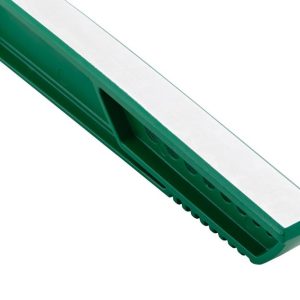 SC91624 - Thước Thủy Đúc Hợp Kim SATA 800mm - Ảnh 10
