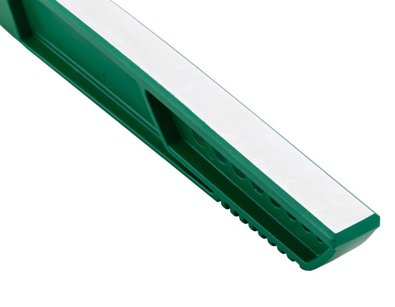 SC91624 - Thước Thủy Đúc Hợp Kim SATA 800mm - Ảnh 10