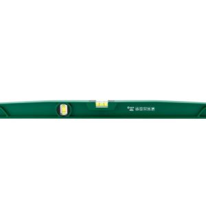 thuoc-thuy-duc-hop-kim-sata-sc-91624