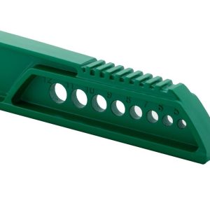 SC91624 - Thước Thủy Đúc Hợp Kim SATA 800mm - Ảnh 11