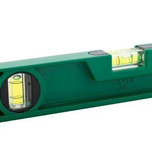SC91624 - Thước Thủy Đúc Hợp Kim SATA 800mm - Ảnh 6
