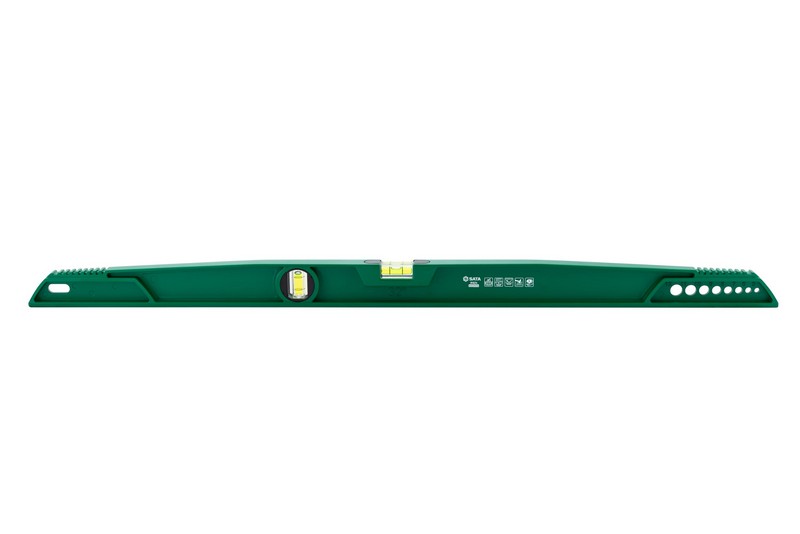 thuoc-thuy-duc-hop-kim-sata-sc-91624