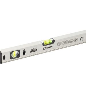 SC91602A - Thước Thủy 18 inch (450mm) - Ảnh 2