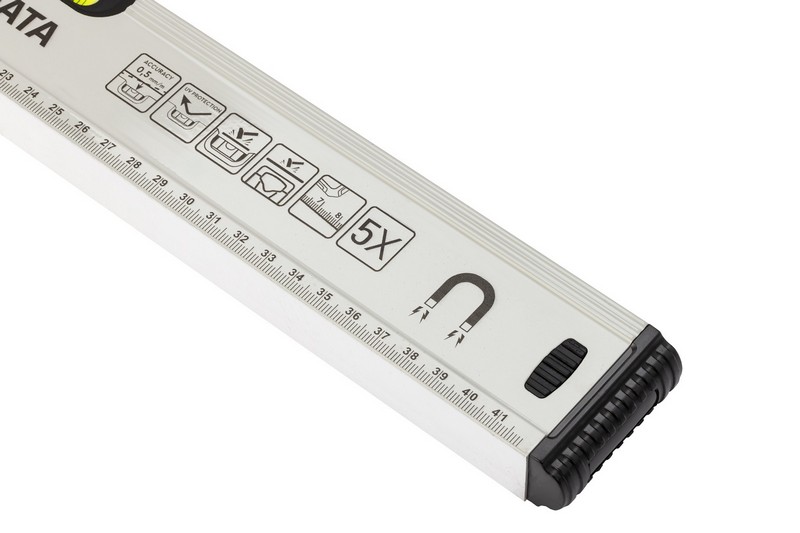 SC91602A - Thước Thủy 18 inch (450mm) - Ảnh 4