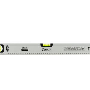 thuoc-thuy-sata-sc-91603a