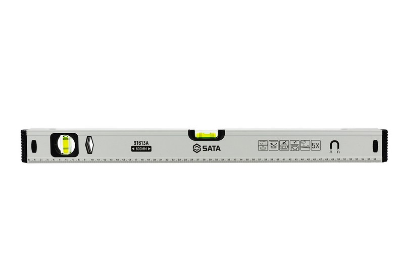 thuoc-thuy-sata-sc-91603a