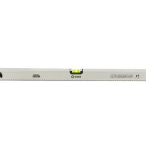 SC91605A - Thước Thủy SATA 900mm - Ảnh 10