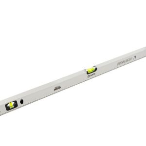 SC91605A - Thước Thủy SATA 900mm - Ảnh 3
