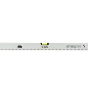 thuoc-thuy-sata-sc-91605a