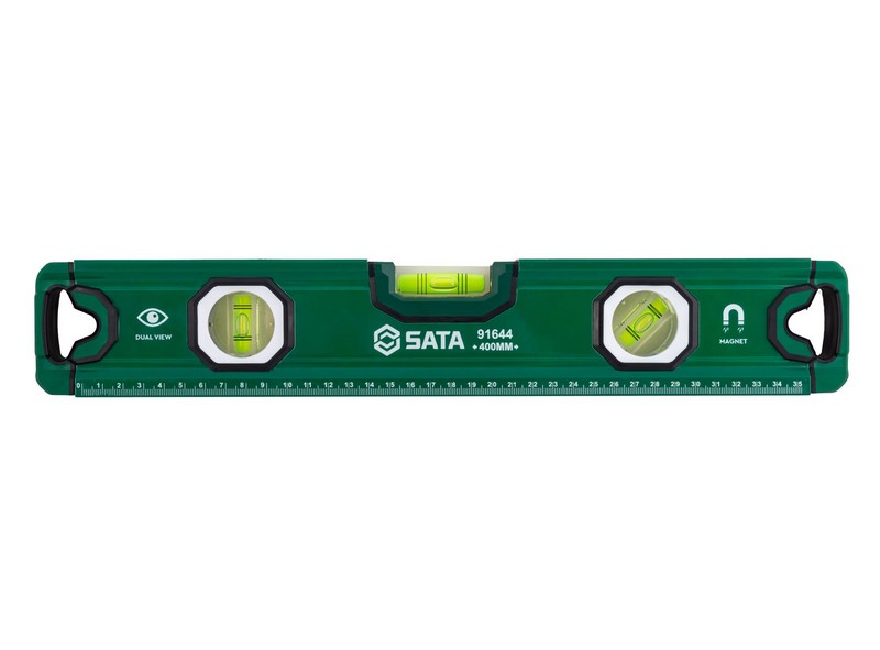 thuoc-thuy-tu-tinh-3-bot-sata-sc-91644