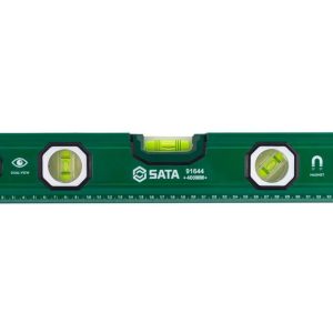 thuoc-thuy-tu-tinh-3-bot-sata-sc-91644
