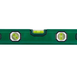 SC91644 - Thước Thủy Từ Tính 3 Bọt SATA 16 Inch - Ảnh 18