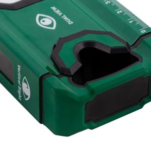SC91644 - Thước Thủy Từ Tính 3 Bọt SATA 16 Inch - Ảnh 19