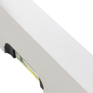 SC91612A - Thước Thủy Từ Tính SATA 450mm - Ảnh 12