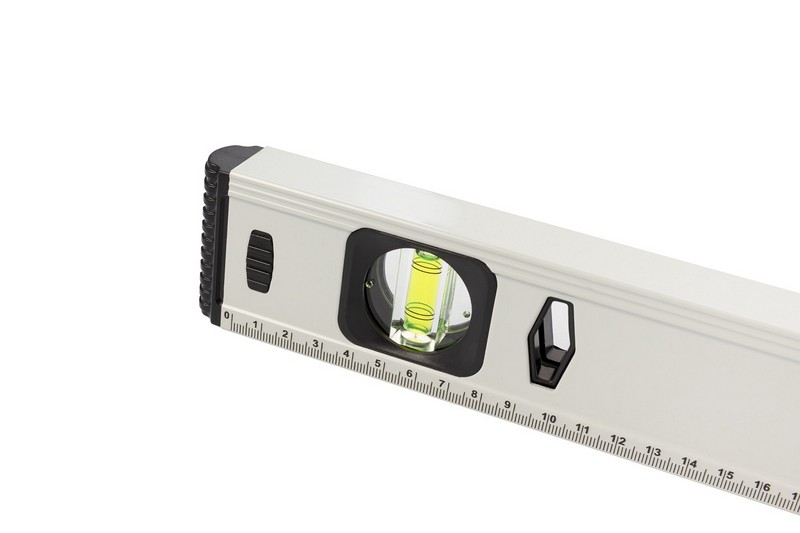 SC91612A - Thước Thủy Từ Tính SATA 450mm - Ảnh 13
