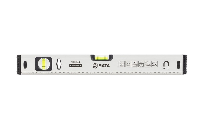 thuoc-thuy-tu-tinh-sata-sc-91612a