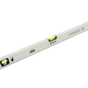 SC91614A - Thước Thủy Từ Tính 750mm - Ảnh 10