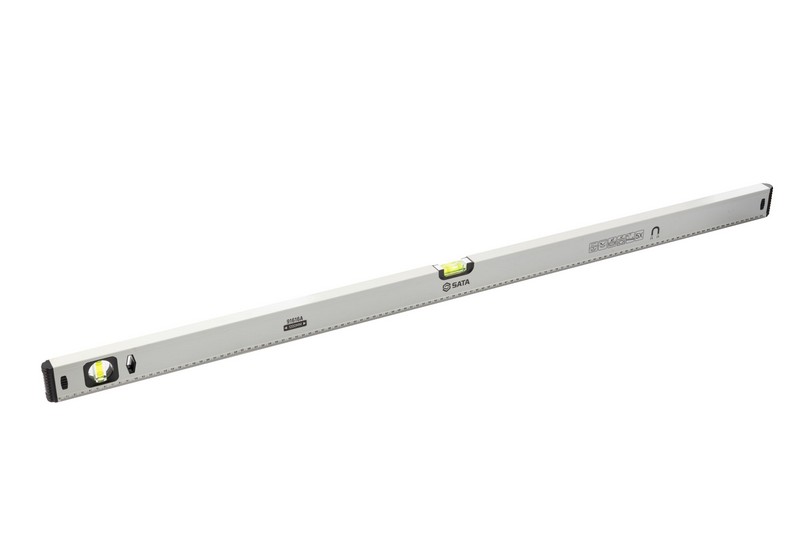SC91616A - Thước Thủy Từ Tính 1200mm - Ảnh 10