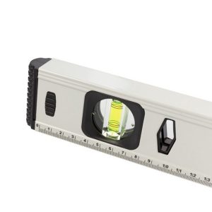 SC91616A - Thước Thủy Từ Tính 1200mm - Ảnh 3