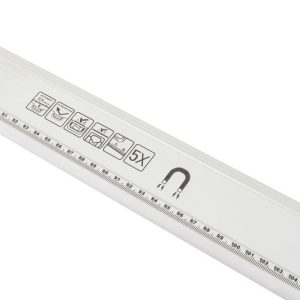 SC91616A - Thước Thủy Từ Tính 1200mm - Ảnh 5