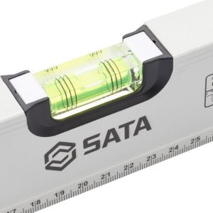 SC91616A - Thước Thủy Từ Tính 1200mm - Ảnh 6