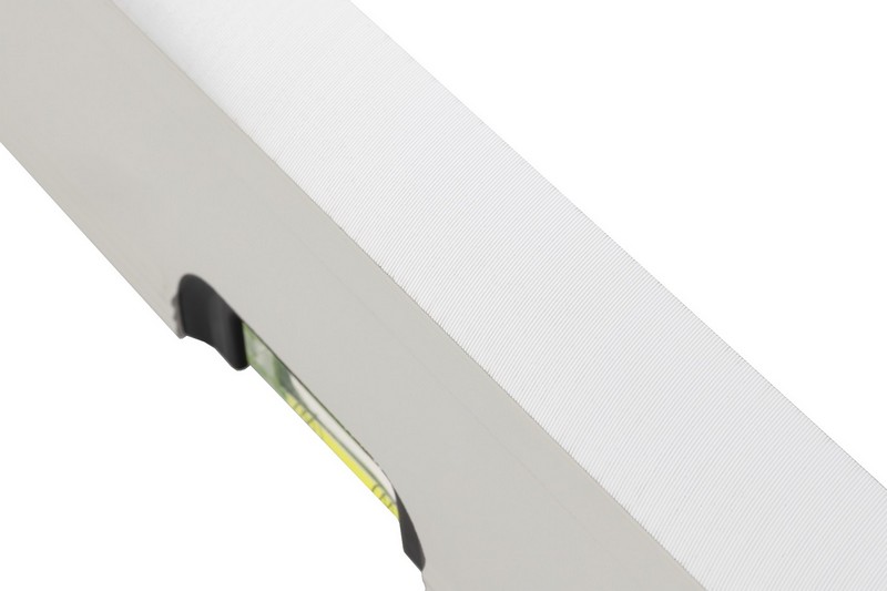 SC91616A - Thước Thủy Từ Tính 1200mm - Ảnh 15