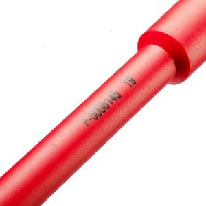 SC61407 - Tô Vít Cách Điện VDE Đầu Khẩu 7.0x125mm - Ảnh 8