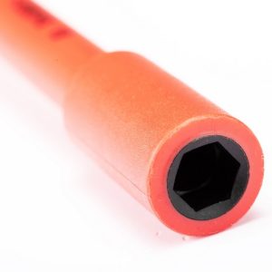 SC61407 - Tô Vít Cách Điện VDE Đầu Khẩu 7.0x125mm - Ảnh 9