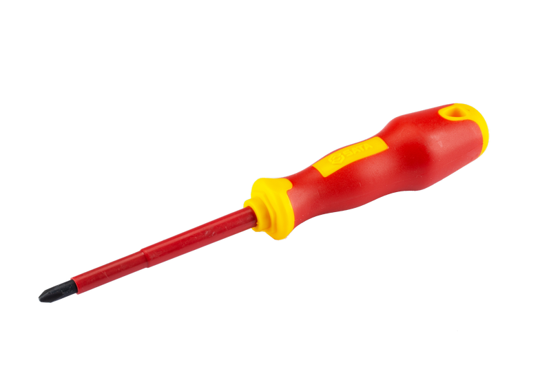 to-vit-cach-dien-vde-dong-t-dau-phillips-sata-sc-61221