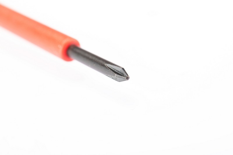 SC63803 - Tô Vít Cách Điện VDE Đầu Ba Ke Phillips PH1x50mm - Ảnh 3