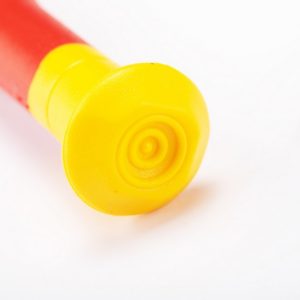 SC63803 - Tô Vít Cách Điện VDE Đầu Ba Ke Phillips PH1x50mm - Ảnh 7