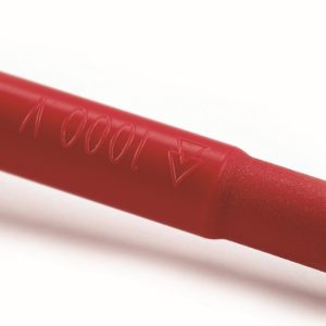 SC61211 - Tô Vít Cách Điện VDE SATA Đầu Phillips #0x60mm - Ảnh 8