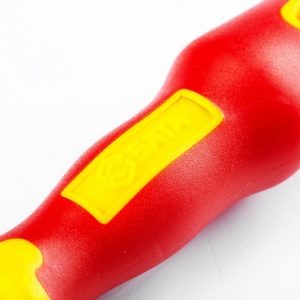 SC61325 - Tô Vít Cách Điện VDE Dòng T SATA Đầu Phillips #6.5x150mm - Ảnh 4