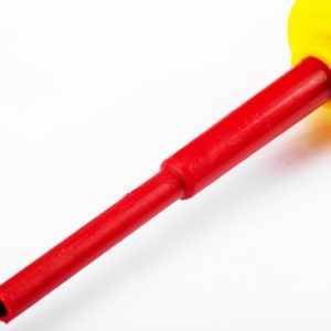 SC61325 - Tô Vít Cách Điện VDE Dòng T SATA Đầu Phillips #6.5x150mm - Ảnh 6