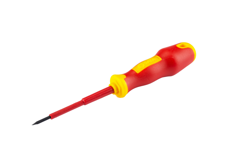 to-vit-cach-dien-vde-sata-sc-61325