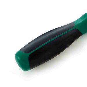 SC31147 - Tô Vít Chống Tia Lửa Điện SATA Đầu Phillips PH2x150MM - Ảnh 5