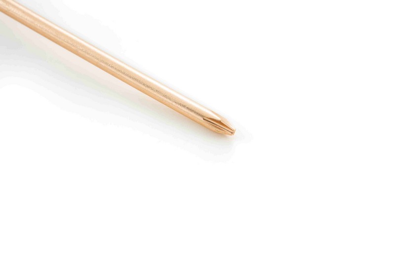 SC31147 - Tô Vít Chống Tia Lửa Điện SATA Đầu Phillips PH2x150MM - Ảnh 6