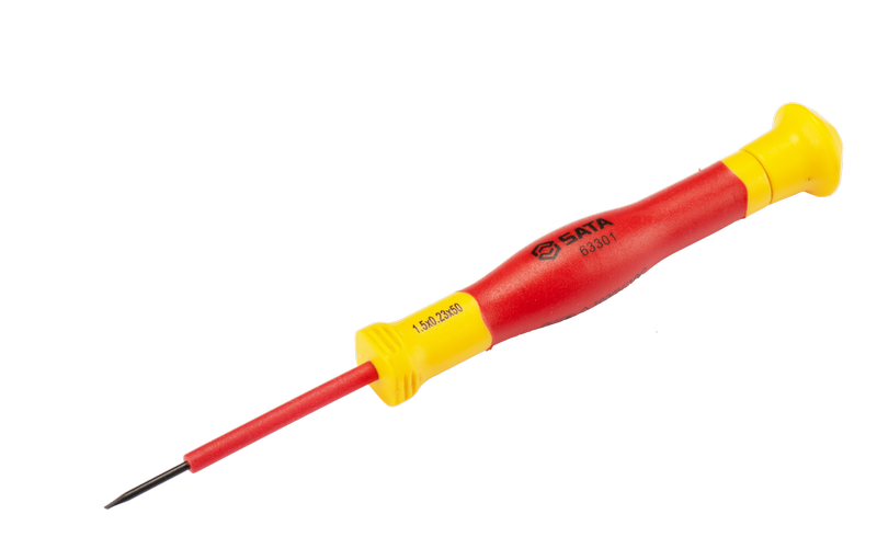 to-vit-det-cach-dien-vde-sata-sc-63304