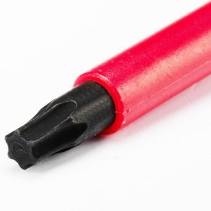 SC61804 - Tô vít hoa thị cách điện VDE T20 - Ảnh 3