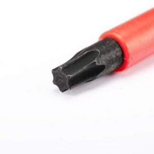SC61804 - Tô vít hoa thị cách điện VDE T20 - Ảnh 4