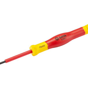 to-vit-luc-giac-hoa-thi-cach-dien-vde-chinh-xac-t8x50mm-sata-sc-63902