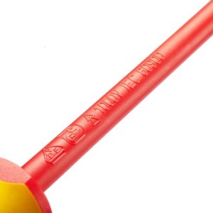 SC61805 - Tô vít Torx Cách điện VDE T25 - Ảnh 8