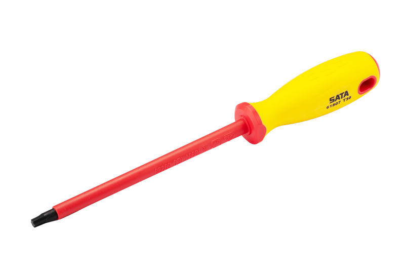 to-vit-torx-cach-dien-vde-t25-sata-sc-61805