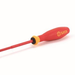 tovit-cach-dien-vde-sata-sc-61212