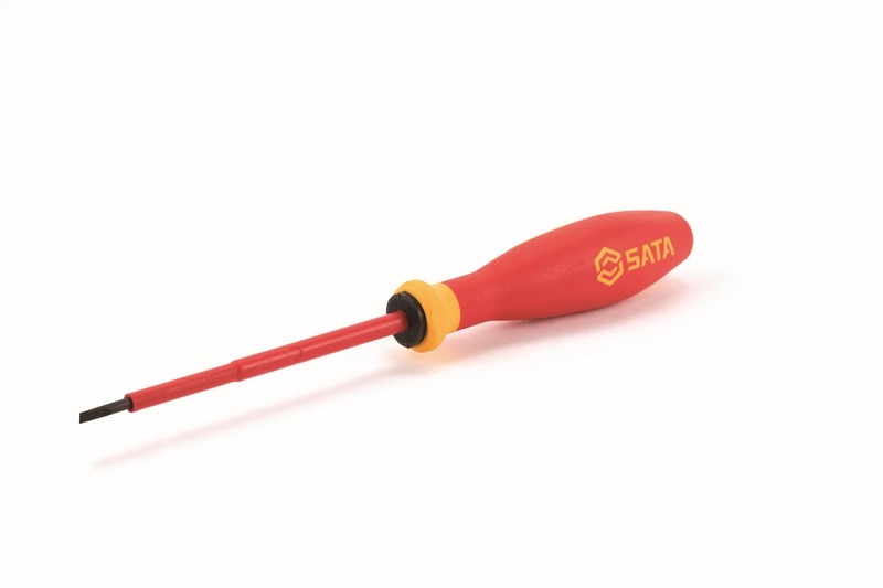 tovit-cach-dien-vde-sata-sc-61212
