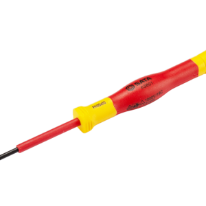 tua-vit-chinh-xac-cach-dien-vde-sata-sc-63801