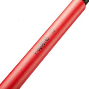 SC61802 - Tua Vít Hoa Thị Cách Điện VDE SATA T10 - Ảnh 9
