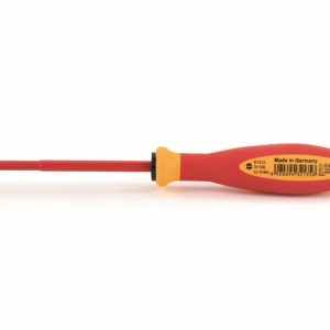 SC61213 - Tuốc Vít Cách Điện VDE Dòng G Phillips #2x100mm SATA - Ảnh 3